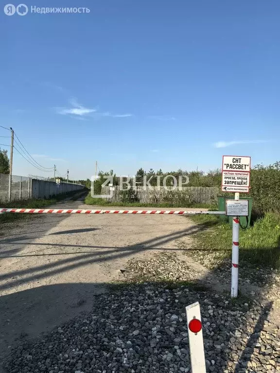 Дом в Иваново, СНТ Рассвет (32 м) - Фото 0