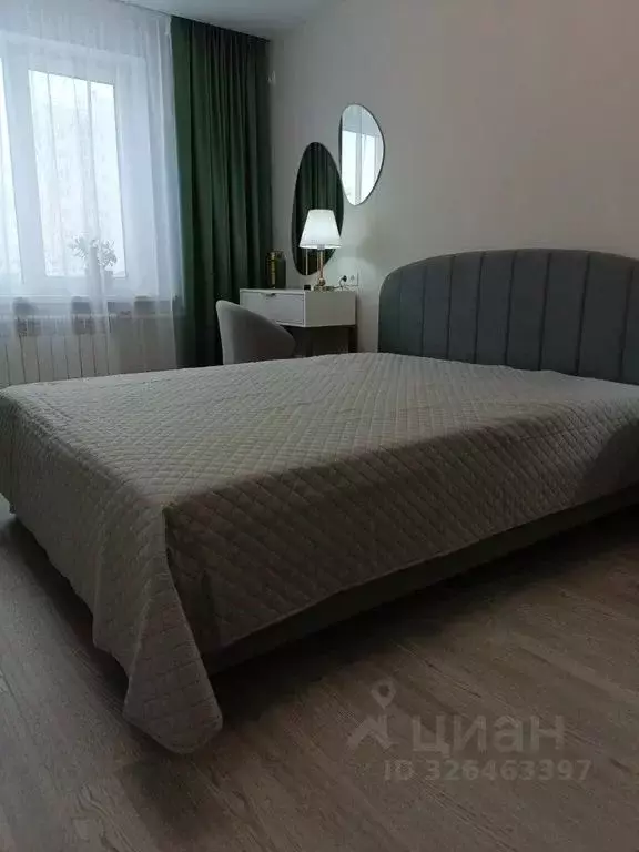 1-к кв. Московская область, Чехов Весенняя ул., 26 (41.0 м) - Фото 2