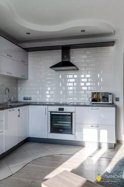 Квартира, студия, 29.9 м - Фото 1