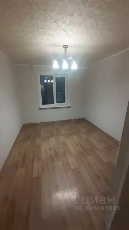 2-к кв. Кировская область, Киров Производственная ул., 17к1 (53.0 м) - Фото 1