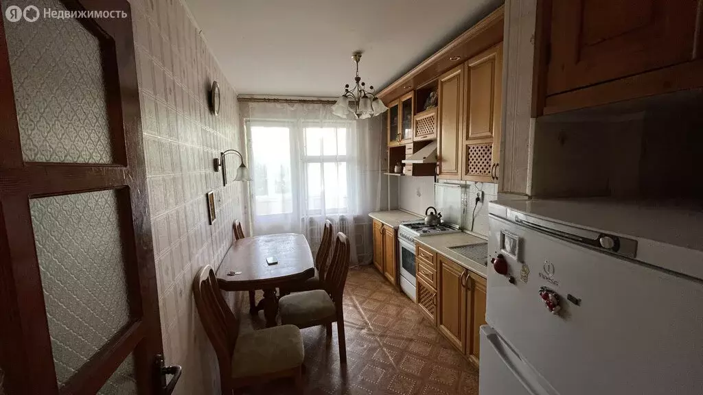 3-комнатная квартира: Ставрополь, улица Васякина, 190 (73.3 м) - Фото 1