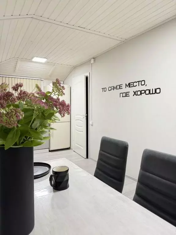 Дом в Ленинградская область, Всеволожский район, Рахьинское городское ... - Фото 1