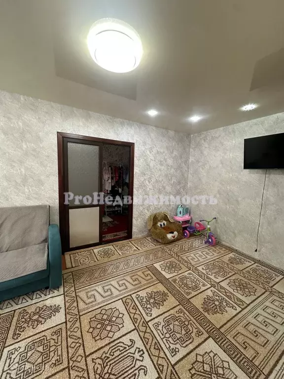 Продаётся 2-к квартира, 42.2 м - Фото 1