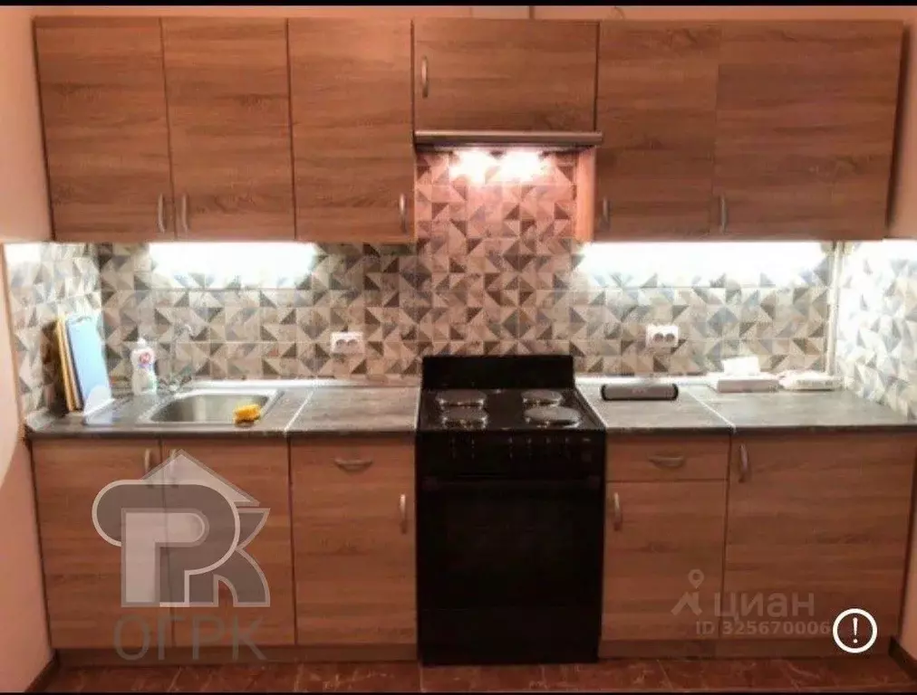 1-к кв. Московская область, Люберцы Зенино ЖК Самолет мкр, ул. Дружбы, ... - Фото 2