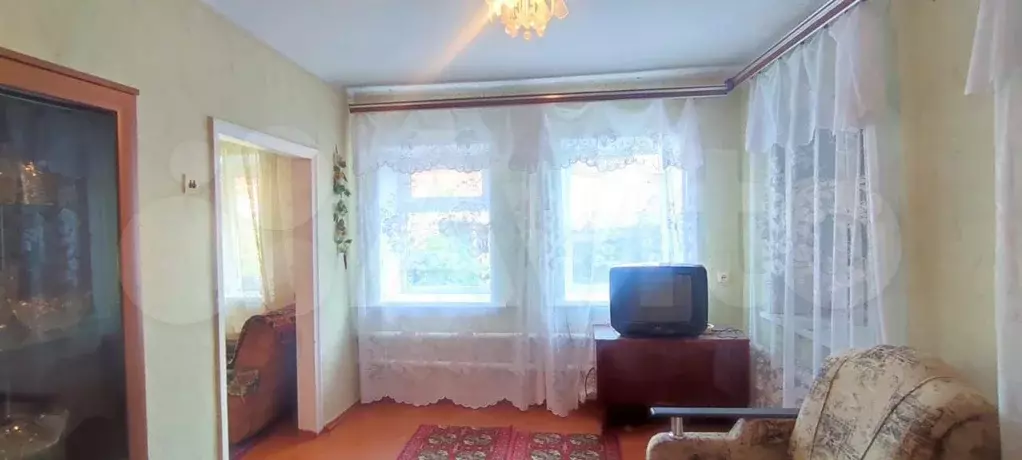 Дом 77,8 м на участке 4,2 сот. - Фото 0