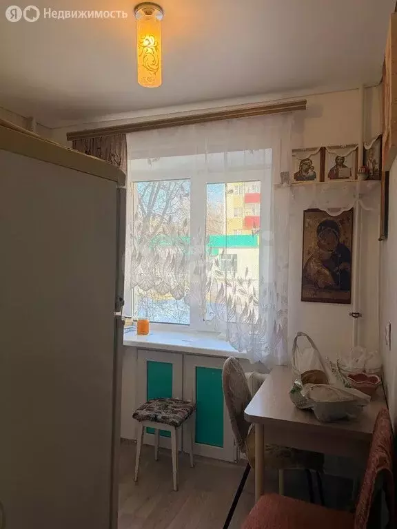 2-комнатная квартира: Саранск, бульвар Эрьзи, 19 (45 м) - Фото 2