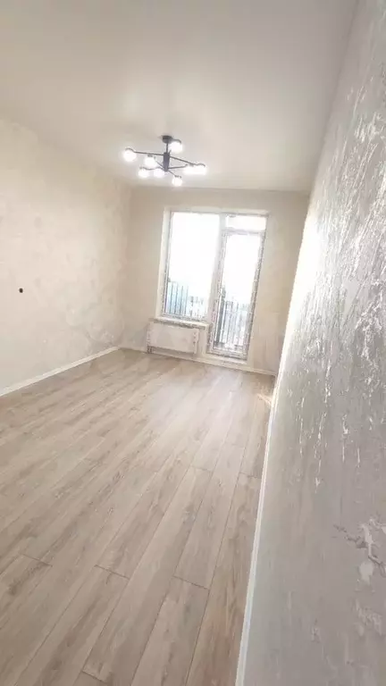 Квартира-студия, 19,6 м, 17/19 эт. - Фото 0