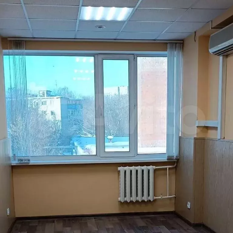 Сдам офис 46 м2 - Фото 1