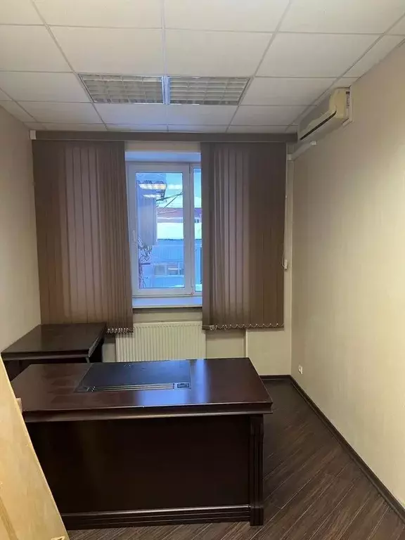 Офис в Ханты-Мансийский АО, Сургут Нефтеюганское ш., 8 (60 м) - Фото 0