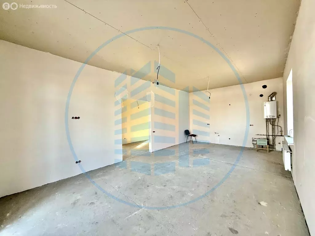 Дом в станица Ессентукская, Лунная улица, 50 (135.7 м) - Фото 2