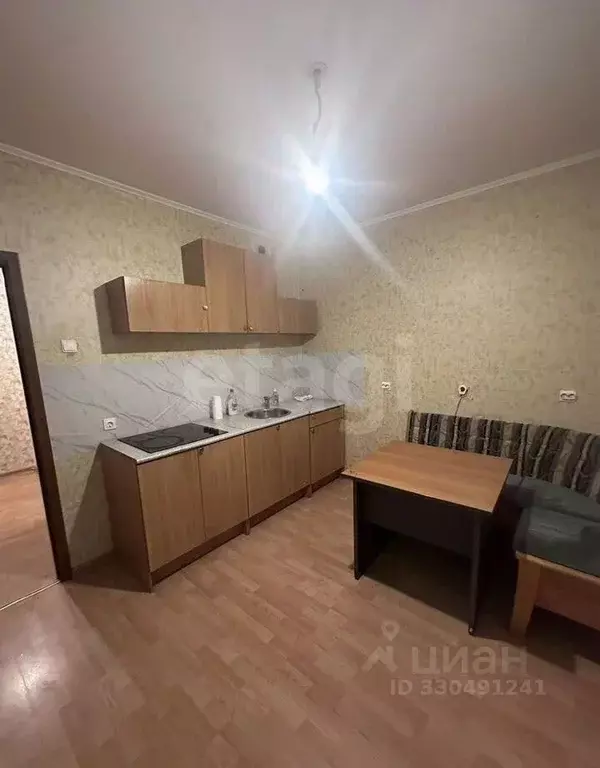 4-к кв. Московская область, Ленинский городской округ, Боброво пгт ул. ... - Фото 1