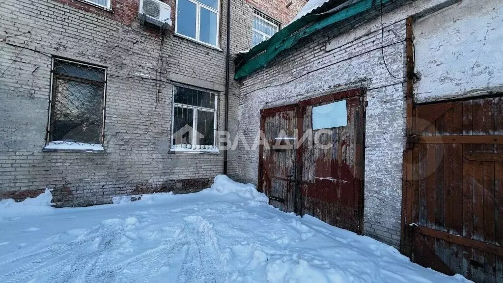 Сдам помещение свободного назначения, 75 м - Фото 1