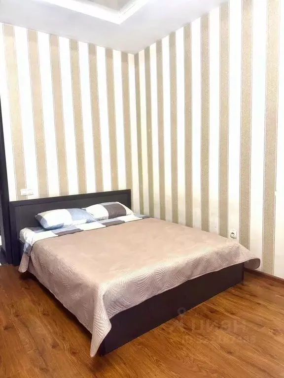 2-к кв. Волгоградская область, Волгоград ул. Аллея Героев, 4 (63.0 м) - Фото 2