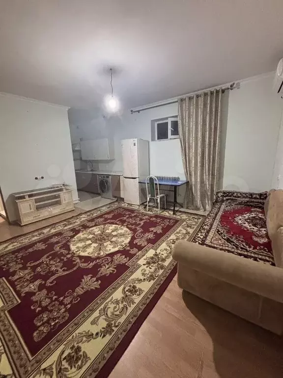 Дом 50 м на участке 2,5 га - Фото 0