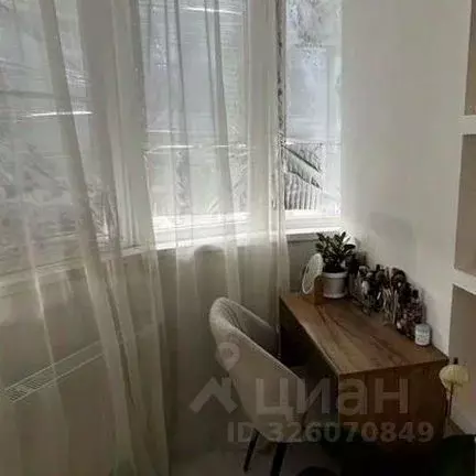 2-к кв. Ставропольский край, Ставрополь ул. Черниговская, 4/1 (60.0 м) - Фото 2