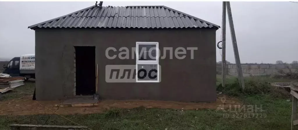 Участок в Кабардино-Балкария, Нальчик ул. Каирова, 55А (10.0 сот.) - Фото 2