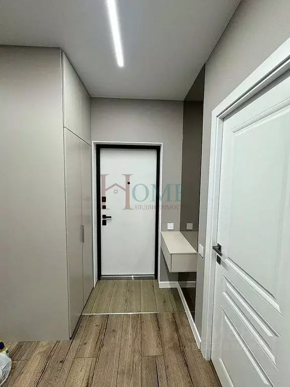 1-к кв. Новосибирская область, Новосибирск ул. Богдана Хмельницкого, ... - Фото 2