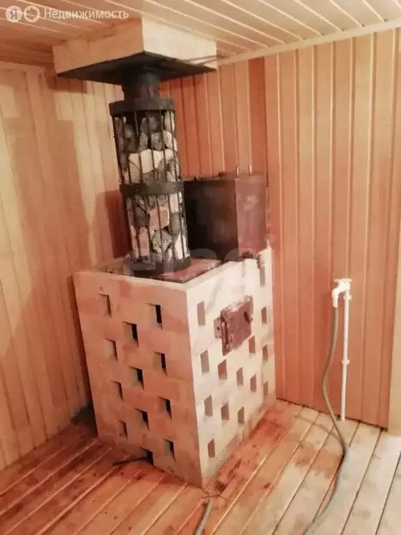 Дом в село Мизоново, Широкая улица (35.2 м) - Фото 1