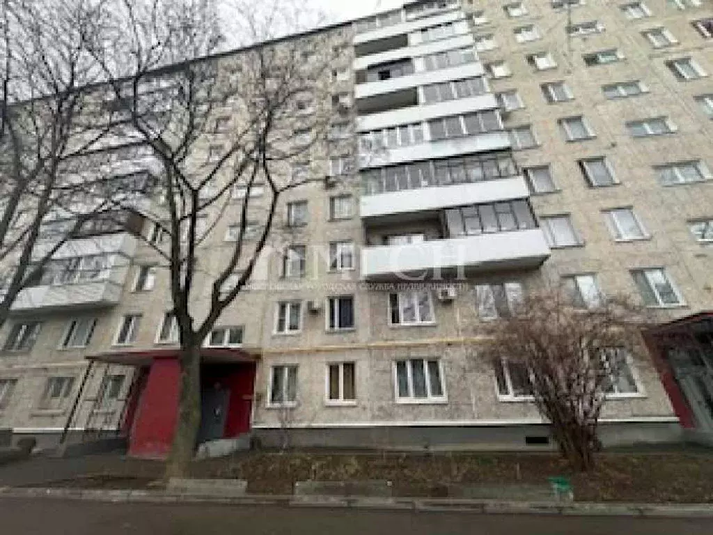 Продается 3-комнатная квартира - Фото 1