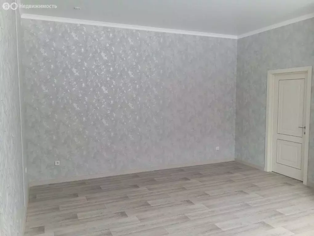 2-комнатная квартира: Волгодонск, улица Максима Горького, 192 (54.8 м) - Фото 1