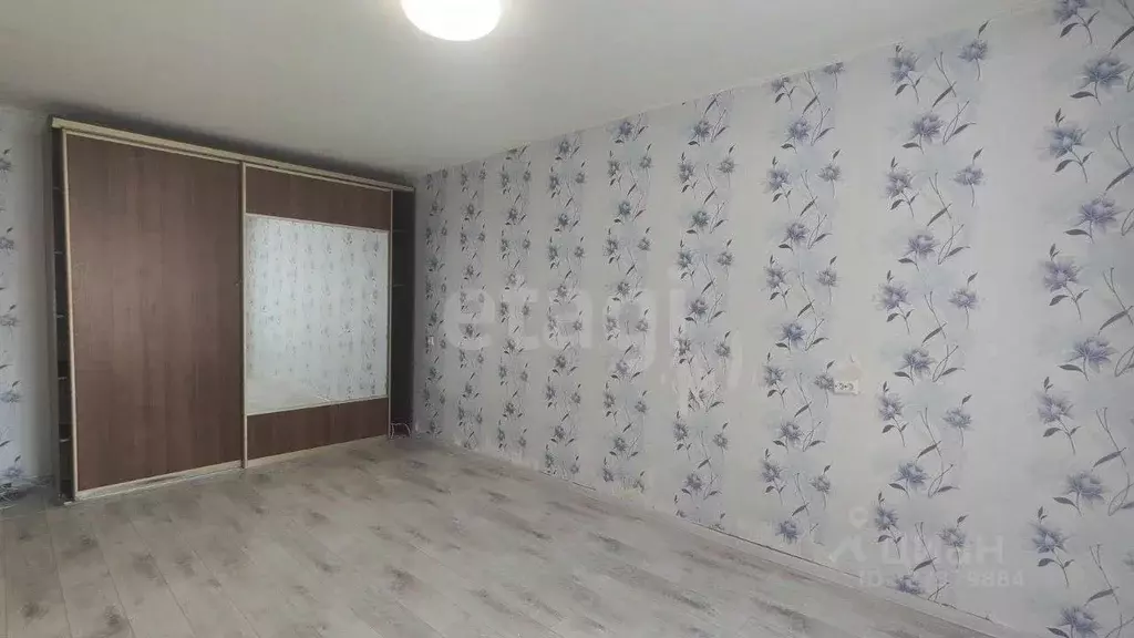 2-к кв. Челябинская область, Челябинск Ржевская ул., 35 (51.2 м) - Фото 2