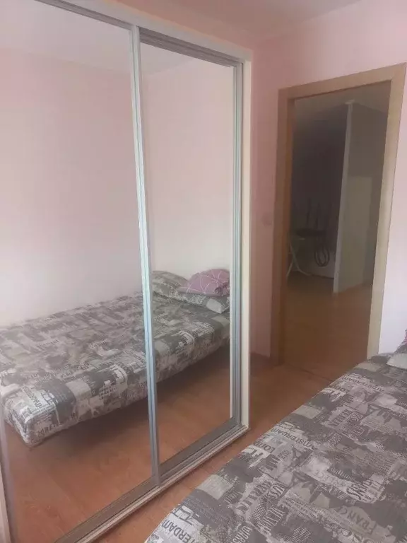 Комната Крым, Симферополь ул. Народная, 65А (15.0 м) - Фото 2