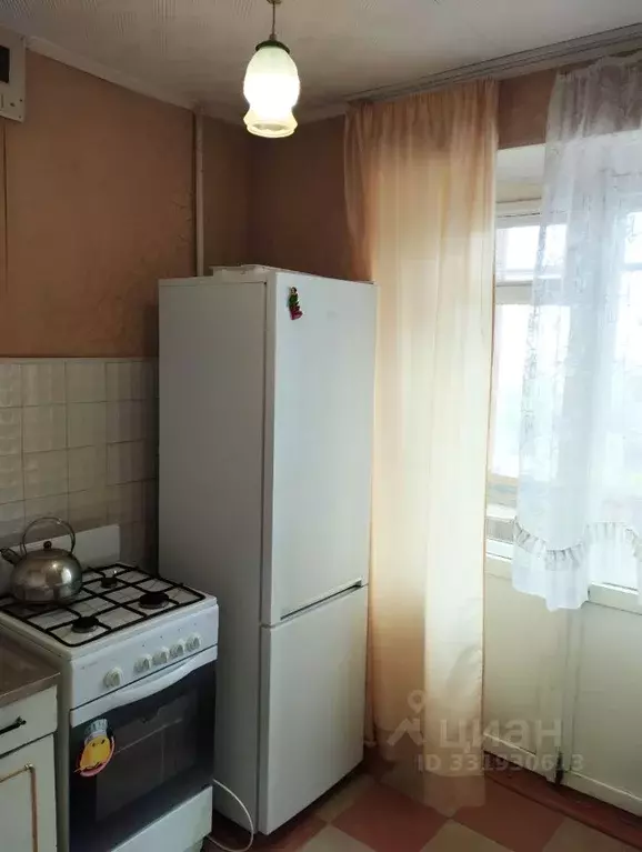 2-к кв. Самарская область, Самара Московское ш., 185 (63.0 м) - Фото 2