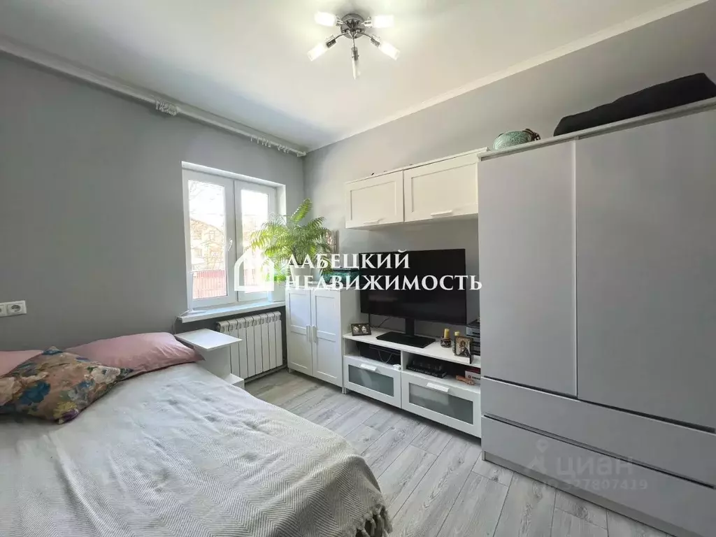 Дом в Московская область, Красногорск городской округ, Нахабино пгт, ... - Фото 1