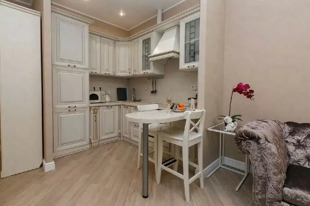 Продается 2-комнатная квартира - Фото 2