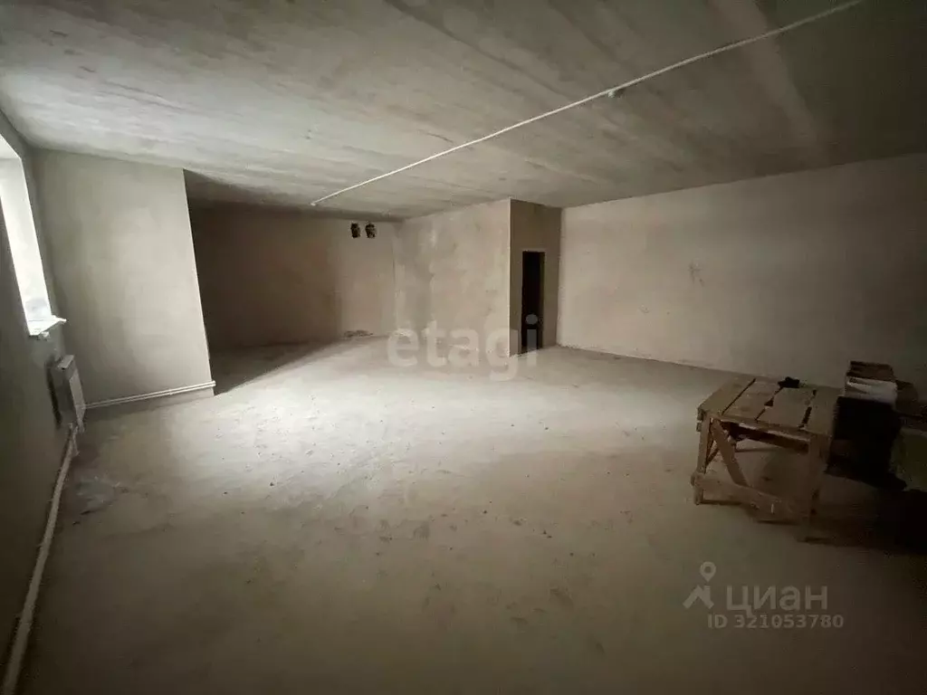 Помещение свободного назначения в Смоленская область, Смоленск ... - Фото 1