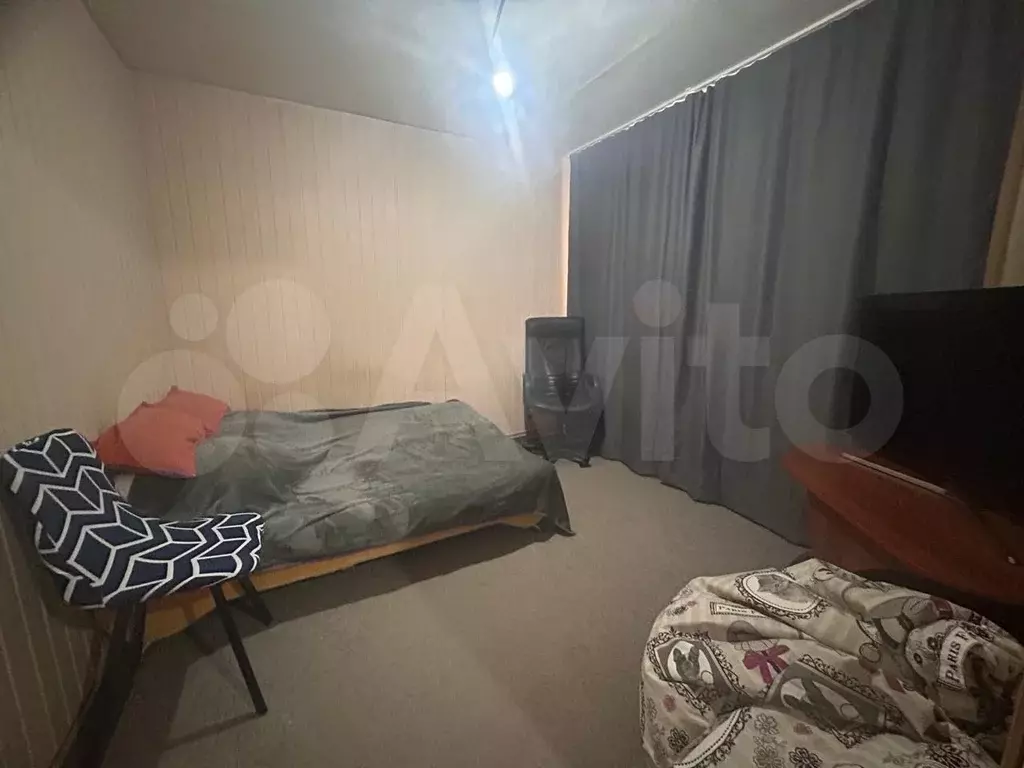 1-к. квартира, 22 м, 6/9 эт. - Фото 1