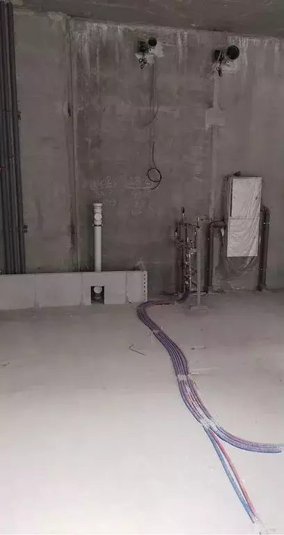 Помещение свободного назначения в Московская область, Ленинский ... - Фото 1