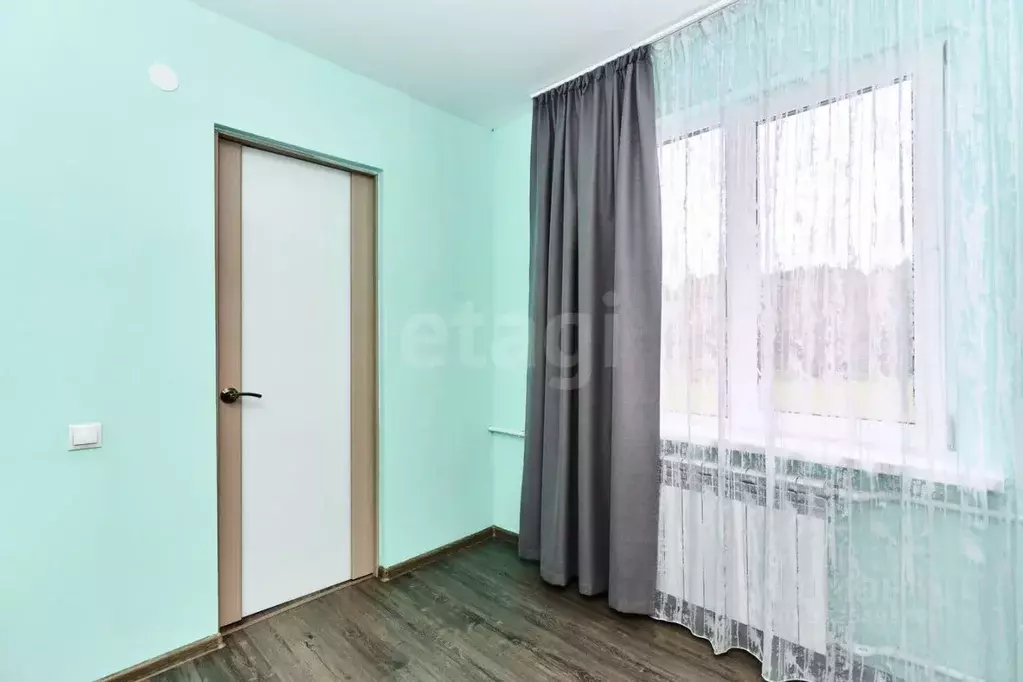 Дом в Томская область, Томский район, с. Корнилово Коммунистическая ... - Фото 1