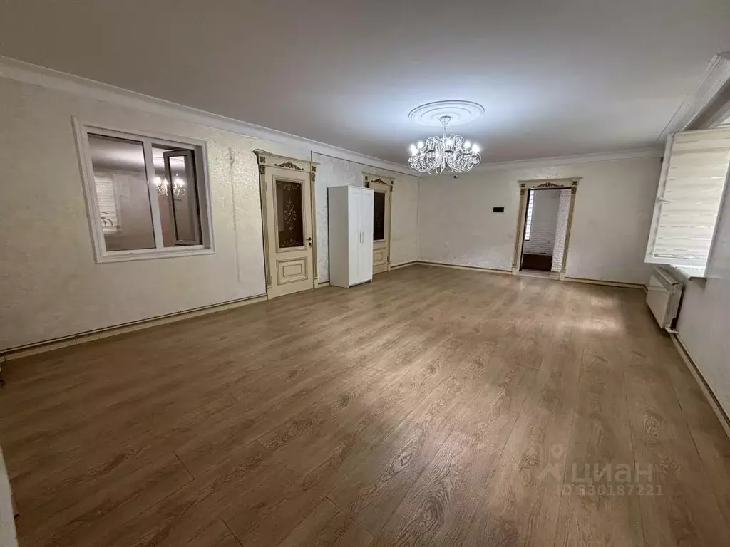 Помещение свободного назначения в Дагестан, Махачкала ул. Братьев ... - Фото 2