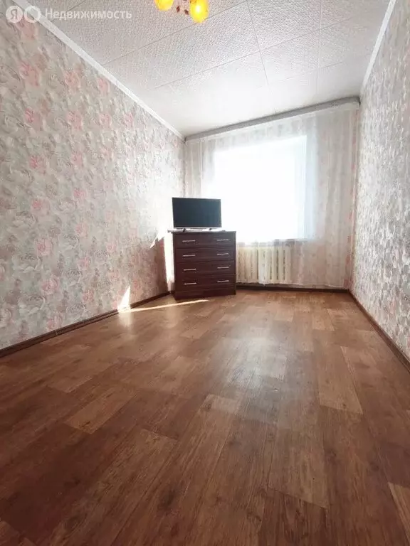 2-комнатная квартира: Донской, улица 328-й Стрелковой Дивизии, 13 ... - Фото 2