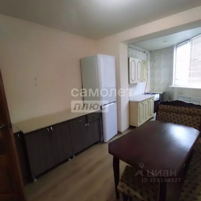 3-к кв. Кабардино-Балкария, Нальчик Кабардинская ул., 70 (78.0 м) - Фото 2