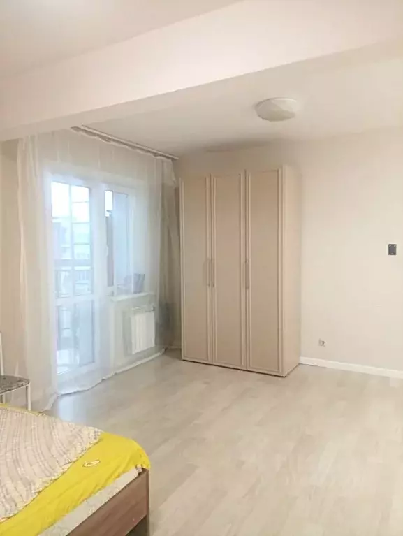 Студия Иркутская область, Иркутск просп. Маршала Жукова, 5/1 (42.0 м) - Фото 1