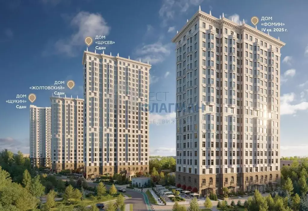 Торговая площадь в Москва ул. Ротмистрова, 2к4 (39 м) - Фото 1