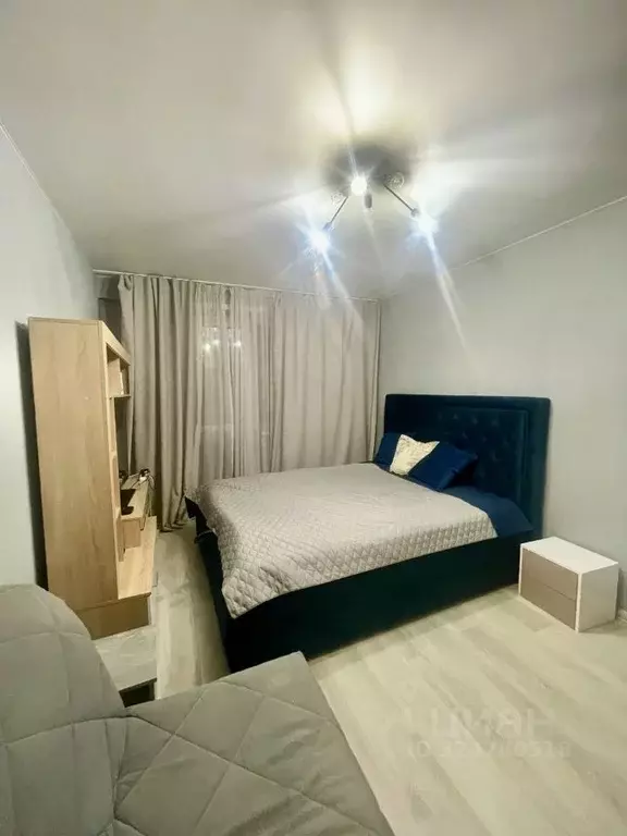 Студия Удмуртия, Ижевск 5-я Подлесная ул., 3 (25.0 м) - Фото 1