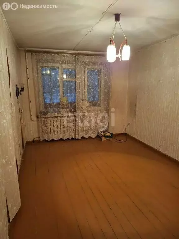 2-комнатная квартира: Екатеринбург, улица Академика Бардина, 23 (47.7 ... - Фото 0