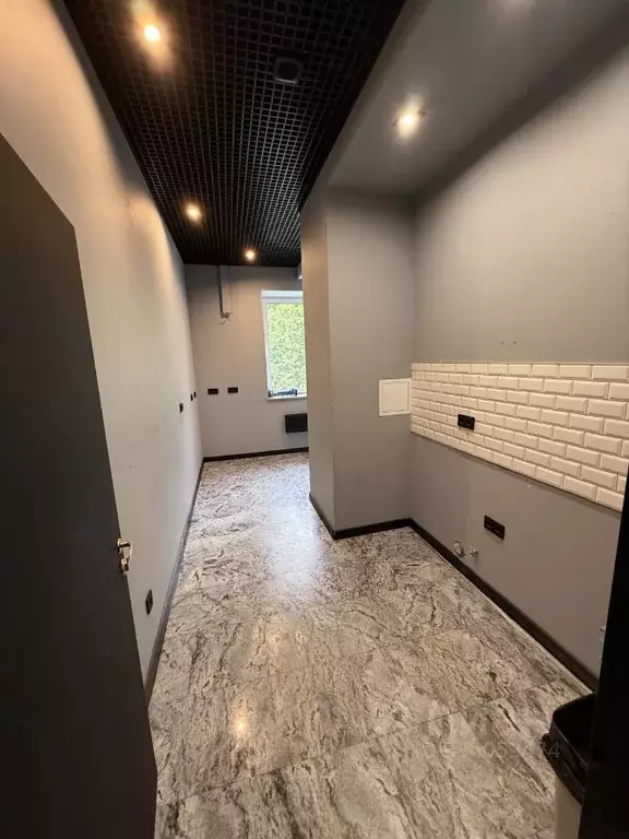 Офис в Москва ул. Литвина-Седого, 5С1 (317 м) - Фото 2