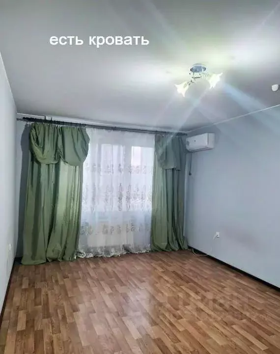 1-к кв. Краснодарский край, Краснодар ул. Героев-Разведчиков, 17/1 ... - Фото 0