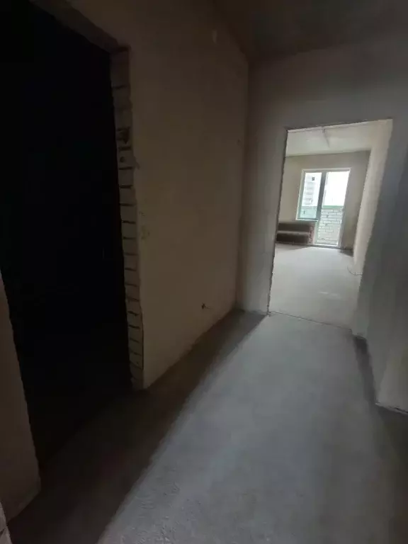 Продаётся 3-к квартира, 86.3 м - Фото 0