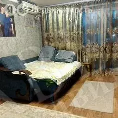 2-комнатная квартира: Воронеж, улица 45-й Стрелковой Дивизии, 253 ... - Фото 2