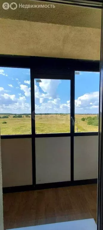 2-комнатная квартира: Аннинское городское поселение, деревня Куттузи, ... - Фото 2