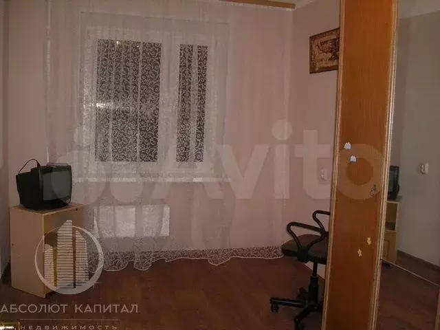 2-к. квартира, 48 м, 6/9 эт. - Фото 1