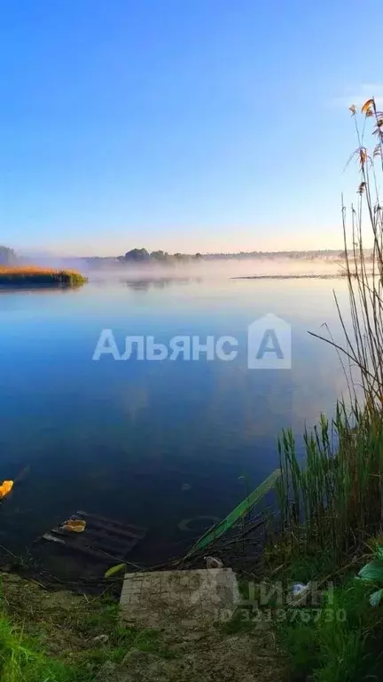 Участок в Краснодарский край, Усть-Лабинск проезд Владимира Высоцкого ... - Фото 1