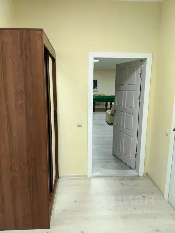 Дом в Тверская область, Весьегонск Заречная ул., 17 (155 м) - Фото 2