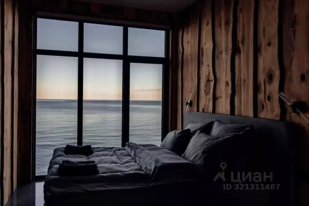 Комната Ленинградская область, Всеволожский район, Рахья рп - Фото 1