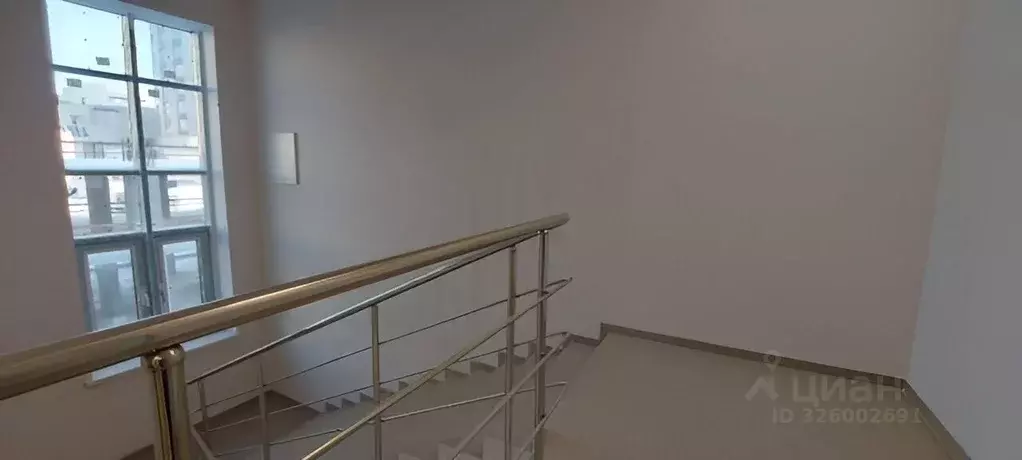 Офис в Свердловская область, Екатеринбург ул. Розы Люксембург, 67Б ... - Фото 2